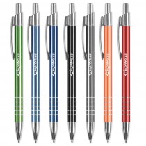 Długopis TAM02
